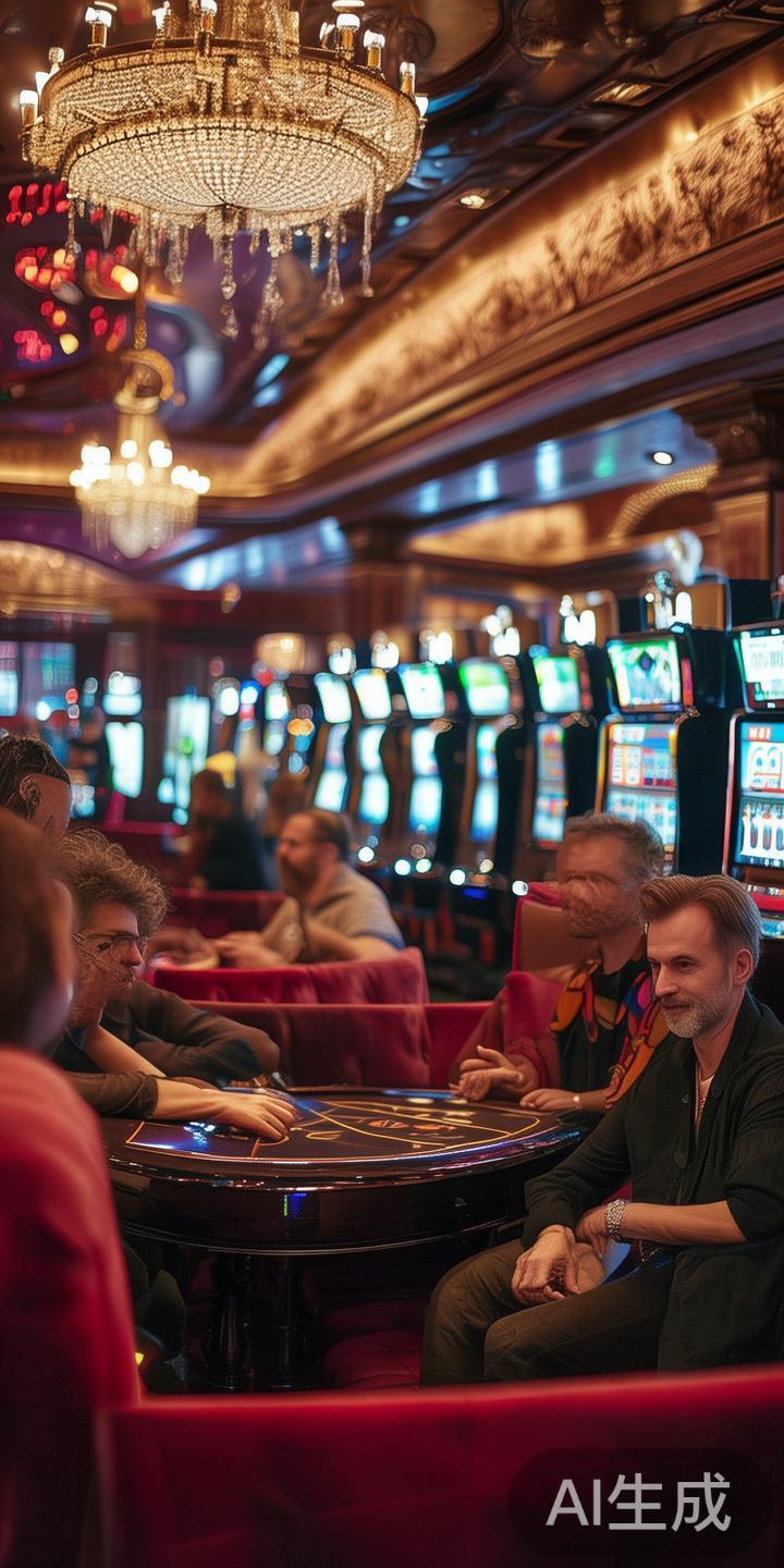 澳门威尼斯人游客住宿与娱乐项目收费全攻略详解