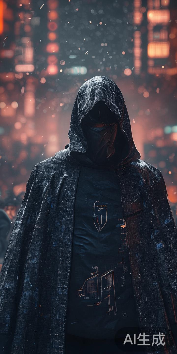 全面解析澳门威尼斯人官网游戏安全保障措施与盈利技巧优化策略