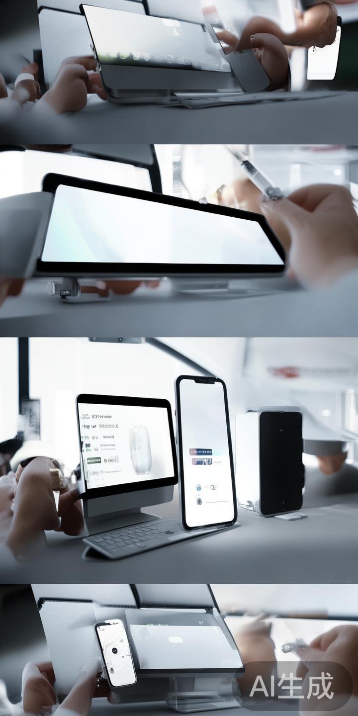 全面解析澳门威尼斯人视讯平台特色服务与用户体验提升策略指南